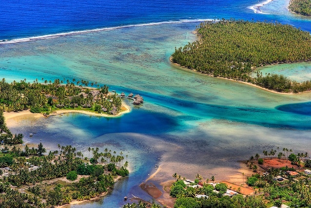 CRUCEROS POLINESIA HUAHINE ISLAS SOCIEDAD CRUCEROS PACIFICO SUR CRUCEROS PARADISIACOS CRUCEROS VIAJES DE NOVIOS CRUCEROS DE LUJO PACIFIC CRUISES POLYNESIA CRUISES CRUCEROS POLINESIA OFERTAS LAGUNA